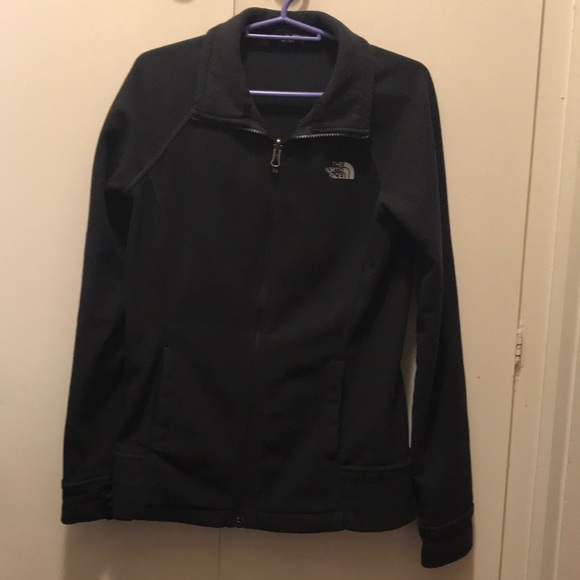Jacket - Picture 1 of 3